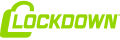 Lockdown