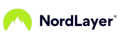 NordLayer