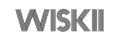WISKII