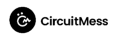 CircuitMess
