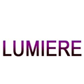 Lumiere Hair