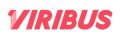 Viribus