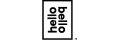Hello Bello