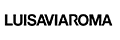 LUISAVIAROMA