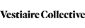 Vestiaire Collective