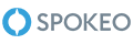 Spokeo