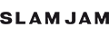 Slam Jam