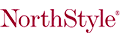 NorthStyle logo