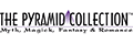Pyramid Collection