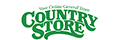Country Store Catalog