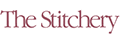 The Stitchery