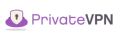 PrivateVPN