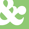 typography.com