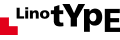 Linotype