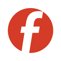 fonts.com