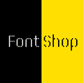 FontShop