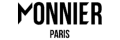 Monnier Paris