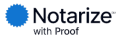 Notarize