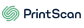 PrintScan