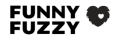 FunnyFuzzy
