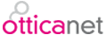 otticanet logo