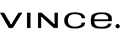 Vince logo