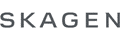 Skagen
