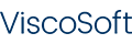 viscosoft