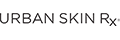 Urban Skin Rx