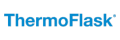 ThermoFlask