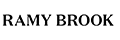 Ramy Brook
