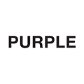 Purple Brand