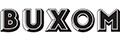 BUXOM