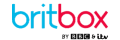 Britbox