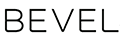 Bevel