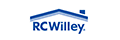 RC Willey