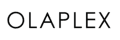 OLAPLEX