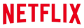 Netflix Shop