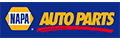NAPA Auto Parts
