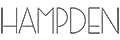 Hampden