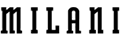 Milani Cosmetics