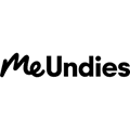 MeUndies