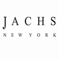 JACHS NY