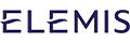 Elemis
