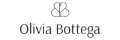 Olivia Bottega