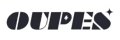 OUPES