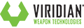 Viridian
