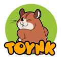 TOYNK