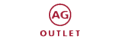 AG Jeans Outlet