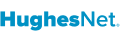 HughesNet